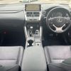 lexus nx 2018 -LEXUS--Lexus NX DAA-AYZ10--AYZ10-1022920---LEXUS--Lexus NX DAA-AYZ10--AYZ10-1022920- image 3