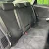 toyota prius 2015 CFJ1634238 image 9