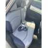 mitsubishi colt 2003 CFJ1606539 image 16