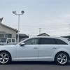 audi a4 2018 -AUDI--Audi A4 DBA-8WCVK--WAUZZZF40JA059411---AUDI--Audi A4 DBA-8WCVK--WAUZZZF40JA059411- image 13
