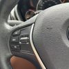 bmw 3-series 2015 CFJ1830870 image 15