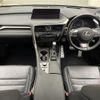 lexus rx 2017 CFJ1724943 image 11
