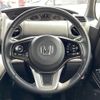 honda n-box 2019 -HONDA--N BOX DBA-JF4--JF4-2017136---HONDA--N BOX DBA-JF4--JF4-2017136- image 9