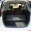 nissan moco 2014 CFJ1693627 image 13