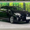 toyota prius 2014 -TOYOTA--Prius DAA-ZVW30--ZVW30-1853789---TOYOTA--Prius DAA-ZVW30--ZVW30-1853789- image 17