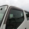 toyota dyna-truck 2015 CFJ1589043 image 39