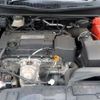 honda odyssey 2014 -HONDA 【野田 300】--Odyssey DBA-RC1--RC1-1029502---HONDA 【野田 300】--Odyssey DBA-RC1--RC1-1029502- image 40