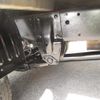 mazda titan-dash 2004 CFJ1757896 image 33