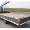 isuzu forward 2008 CFJ0609200 image 23