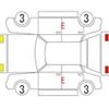 toyota tank 2016 -TOYOTA--Tank DBA-M900A--M900A-0013601---TOYOTA--Tank DBA-M900A--M900A-0013601- image 2