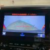 toyota alphard 2018 quick_quick_DAA-AYH30W_AYH30-0074960 image 4
