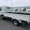 toyota dyna-truck 2015 -TOYOTA--Dyna ABF-TRY230--TRY230-0123792---TOYOTA--Dyna ABF-TRY230--TRY230-0123792- image 9