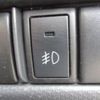 mitsubishi delica-d2 2013 -MITSUBISHI--Delica D2 MB15S--207574---MITSUBISHI--Delica D2 MB15S--207574- image 17