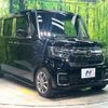 honda n-box 2021 CFJ1597484 image 16