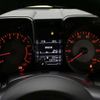 suzuki jimny 2022 CFJ1567212 image 22