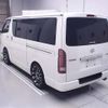 toyota hiace-van 2013 -TOYOTA--Hiace Van TRH200V-0176161---TOYOTA--Hiace Van TRH200V-0176161- image 2