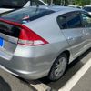 honda insight 2009 -HONDA--Insight DAA-ZE2--ZE2-1177832---HONDA--Insight DAA-ZE2--ZE2-1177832- image 6