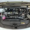 toyota prius 2023 quick_quick_6AA-MXWH60_MXWH60-4034134 image 20