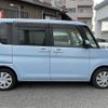 daihatsu tanto 2018 -DAIHATSU--Tanto DBA-LA600S--LA600S-0661785---DAIHATSU--Tanto DBA-LA600S--LA600S-0661785- image 23