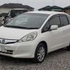 honda fit 2012 -HONDA--Fit DBA-GE9--GE9-1700133---HONDA--Fit DBA-GE9--GE9-1700133- image 43