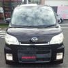 daihatsu tanto-exe 2010 -DAIHATSU--Tanto Exe CBA-L455S--L455S-0005217---DAIHATSU--Tanto Exe CBA-L455S--L455S-0005217- image 2