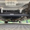 toyota roomy 2021 CFJ1857477 image 19