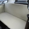 volkswagen the-beetle 1995 -VOLKSWAGEN--VW Beetle ﾌﾒｲ--531309---VOLKSWAGEN--VW Beetle ﾌﾒｲ--531309- image 12