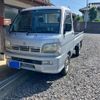 daihatsu hijet-truck 2000 -DAIHATSU--Hijet Truck GD-S210P--S210P-0062632---DAIHATSU--Hijet Truck GD-S210P--S210P-0062632- image 1