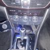 mazda atenza 2013 CFJ8812880 image 20