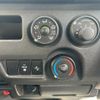 toyota hiace-wagon 2019 -TOYOTA--Hiace Wagon TRH219W--0033596---TOYOTA--Hiace Wagon TRH219W--0033596- image 18