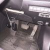 toyota rav4 2020 -TOYOTA--RAV4 AXAH52-4003848---TOYOTA--RAV4 AXAH52-4003848- image 9