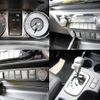 toyota hilux 2024 GOO_NET_EXCHANGE_0901425A20250713G001 image 6