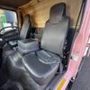 isuzu elf-truck 2014 CFJ1648876 image 44