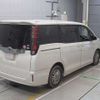 toyota noah 2014 -TOYOTA--Noah DBA-ZRR80G--ZRR80-0080877---TOYOTA--Noah DBA-ZRR80G--ZRR80-0080877- image 2