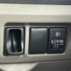 suzuki every 2013 -SUZUKI--Every GBD-DA64V--DA64V-784267---SUZUKI--Every GBD-DA64V--DA64V-784267- image 23