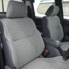 toyota hilux 2004 CFJ1591411 image 58
