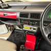 honda acty-truck 1992 HA4-2028175 image 32