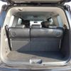 nissan elgrand 2010 quick_quick_DBA-TE52_TE52-007531 image 17