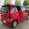 suzuki wagon-r 2018 CFJ1624152 image 8