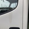 toyota dyna-truck 2017 -TOYOTA--Dyna TKG-XZU605--XZU605-0015999---TOYOTA--Dyna TKG-XZU605--XZU605-0015999- image 19