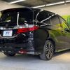 honda odyssey 2018 -HONDA--Odyssey DBA-RC1--RC1-1205560---HONDA--Odyssey DBA-RC1--RC1-1205560- image 19