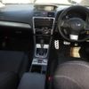 subaru levorg 2016 -SUBARU 【奈良 339み】--Levorg VM4-088530---SUBARU 【奈良 339み】--Levorg VM4-088530- image 4