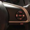 toyota roomy 2023 CFJ1760884 image 11