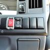 isuzu elf-truck 2018 GOO_NET_EXCHANGE_0208330A30250516W001 image 25