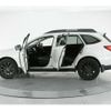 subaru outback 2019 -SUBARU--Legacy OutBack DBA-BS9--BS9-054101---SUBARU--Legacy OutBack DBA-BS9--BS9-054101- image 6