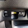 honda n-box 2020 -HONDA--N BOX 6BA-JF3--JF3-1502880---HONDA--N BOX 6BA-JF3--JF3-1502880- image 18