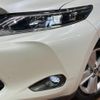 toyota harrier 2016 -TOYOTA--Harrier DBA-ZSU60W--ZSU60-0082065---TOYOTA--Harrier DBA-ZSU60W--ZSU60-0082065- image 13