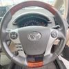 toyota sai 2011 quick_quick_AZK10_AZK10-2049449 image 12