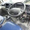 isuzu elf-truck 2007 CFJ1657105 image 4