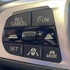 bmw 4-series 2020 CFJ1819078 image 8